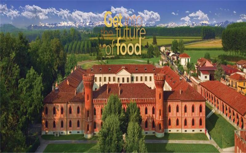 意大利美食科學(xué)大學(xué)（Università degli Studi di Scienze Gastronomiche） 長青藤海外