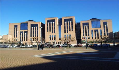 意大利米蘭IULM語言傳媒自由大學(xué)（Libera Università di Lingue e Comunicazione IULM-MI）長青藤海外