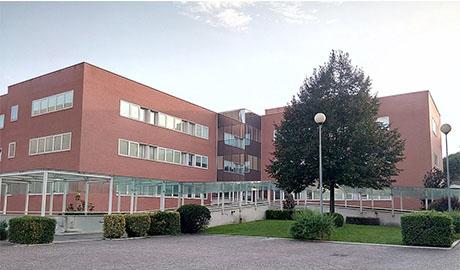 意大利馬切拉塔大學(xué)（Università degli Studi di MACERATA）長青藤海外