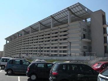 意大利卡坦扎羅大學(xué)（Università degli Studi di CATANZARO）長(zhǎng)青藤海外