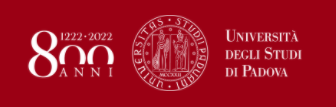帕多瓦大學(xué)