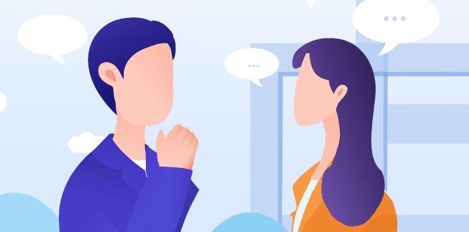 留學意大利語實用詞匯短語！-長青藤海外教育