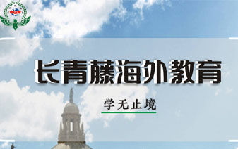 意大利語租房語句-南寧意大利語培訓中心