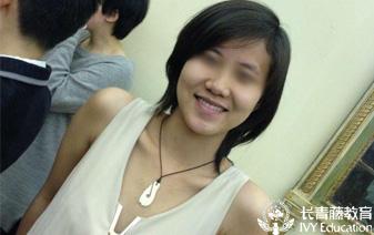 楊同學(xué)